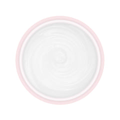 Glitterbels Pure Sculpt Statue White Hard Gel 30g