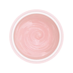Glitterbels Pure Sculpt Sophistication Hard Gel 30g