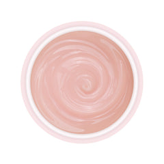 Glitterbels Pure Sculpt Exquisite Hard Gel 30g