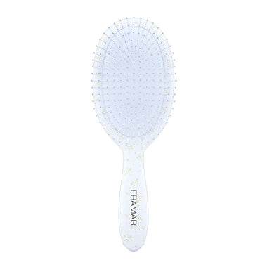 Framar Country Charm Detangle Brush Eleanor