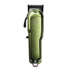 WAHL Legend + Olive Clipper Kit