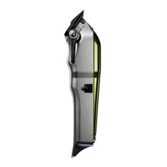 WAHL Legend + Olive Clipper Kit