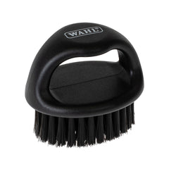 WAHL Knuckle Brush