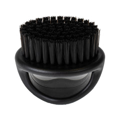 WAHL Knuckle Brush