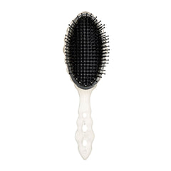YS Park AZ34 Aerosaurus Paddle Brush Clear