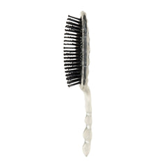 YS Park AZ34 Aerosaurus Paddle Brush Clear