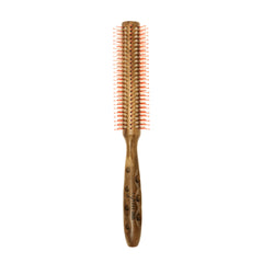 YS Park 35G5 Curl Shine Styler Brush 26mm