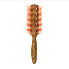 YS Park 65G0 Curl Shine Styler Brush 56mm