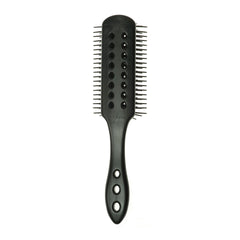 YS Park T09 Straight Styler Brush Black