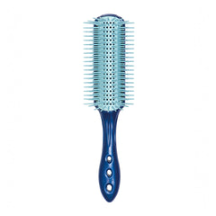YS Park T09 Straight Styler Brush Blue