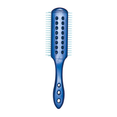YS Park T09 Straight Styler Brush Blue