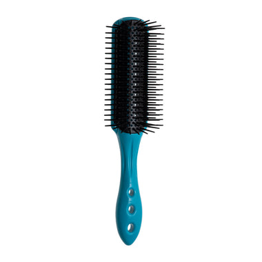 YS Park T09 Straight Styler Brush Light Blue