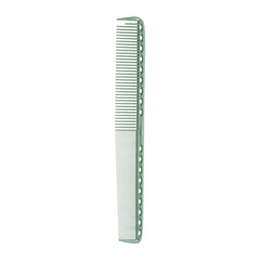 YS Park 335 XL Fine Tooth Comb Mint Green
