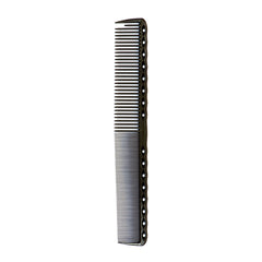 YS Park 336 Quick Fine Tooth Carbon