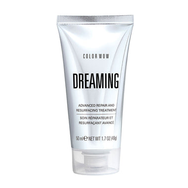 Color Wow 50ml Dreaming Hair Masque Travel