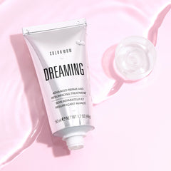 Color Wow 50ml Dreaming Hair Masque Travel