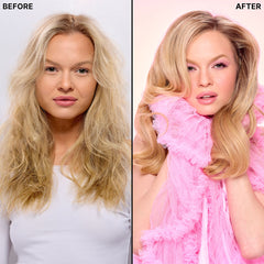 Color Wow 50ml Dreaming Hair Masque Travel