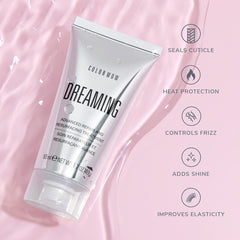 Color Wow 50ml Dreaming Hair Masque Travel