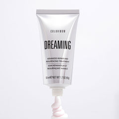 Color Wow 50ml Dreaming Hair Masque Travel