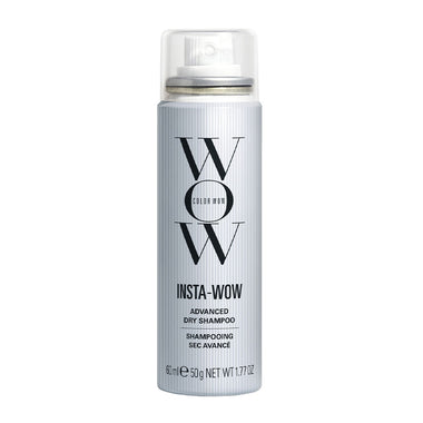 Color Wow 60ml Insta-Wow Travel