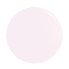 Halo Hema Free Gel Polish Bunny 8ml The Garden Party Collection