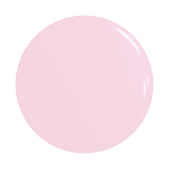 Halo Hema Free Gel Polish Cream Tea 8ml The Garden Party Collection