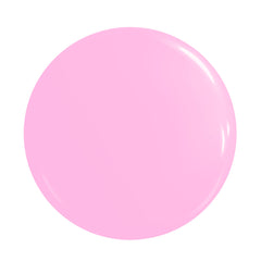 Halo Hema Free Gel Polish Pink Lemonade 8ml The Garden Party Collection