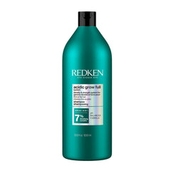 Redken Acidic Grow Full System Densifying Shampoo 1000ml