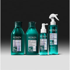 Redken Acidic Grow Full System Densifying Shampoo 1000ml