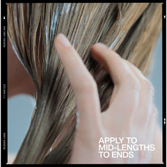 Redken Acidic Grow Full System Densifying Conditioner 300ml