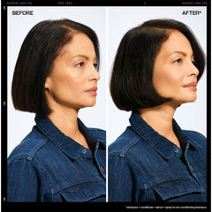 Redken Acidic Grow Full System Densifying Conditioner 300ml