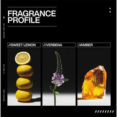 Redken Acidic Grow Full System Densifying Conditioner 300ml