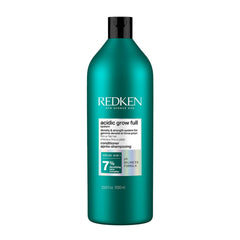 Redken Acidic Grow Full System Densifying Conditioner 1000ml
