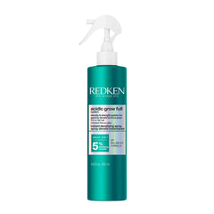 Redken Acidic Grow Full System Instant Densifying Spray 190ml