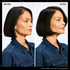 Redken Acidic Grow Full System Instant Densifying Spray 190ml