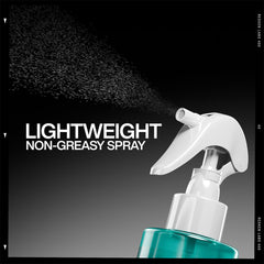 Redken Acidic Grow Full System Instant Densifying Spray 190ml