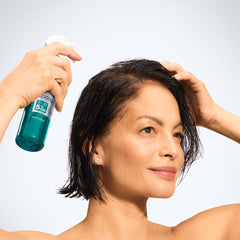 Redken Acidic Grow Full System Instant Densifying Spray 190ml