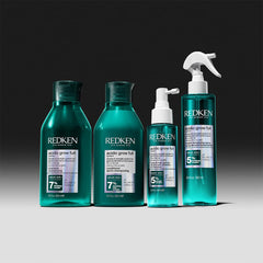Redken Acidic Grow Full System Instant Densifying Spray 190ml