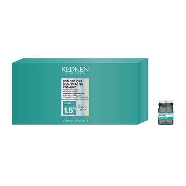 Redken Acidic Grows Intensive Treatment x 6