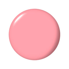 OPIcons Nail Lacquer Bathtime Bubbly 15ml
