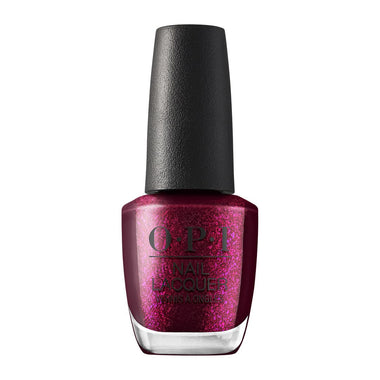 OPIcons Nail Lacquer Lincoln Park After Brunch 15ml