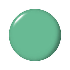 OPIcons Infinite Shine Big Apple Green 15ml