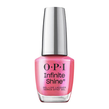 OPIcons Infinite Shine Good Nighty Aphrodite 15ml