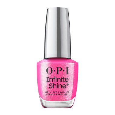 OPIcons Infinite Shine I'm Not Really an Influencer 15ml