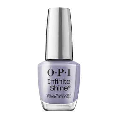 OPIcons Infinite Shine Less is More 15ml