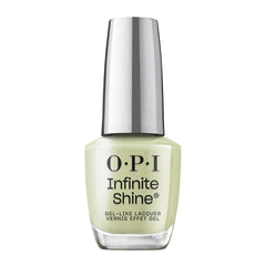 OPIcons Infinite Shine Oh Baby! 15ml