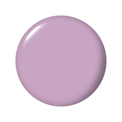 OPIcons Infinite Shine What's Not to Lilac? 15ml