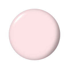OPIcons GelColor Hema Free OPI'm a Bubble Bunny 15ml