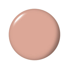 OPIcons GelColor Hema Free Put it in Airplane Mode 15ml