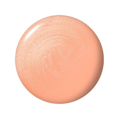 OPIcons GelColor Hema Free Queens Rule 15ml